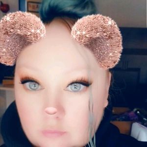 Meet your Posher, Tricia